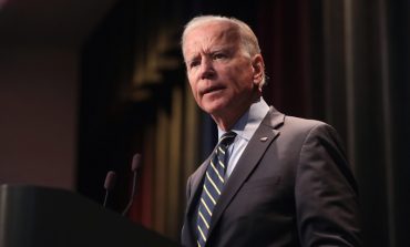 Biden obiecał wsparcie dla Gruzji na drodze do NATO