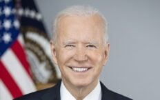 Nieoficjalnie: Propozycja USA po rozmowie Biden-Putin wywołała wściekłośc w niektórych krajach NATO