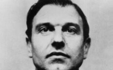 W Rosji zmarł brytyjski agent, który już w czasach stalinowskich przeszedł na stronę Sowietów. Miał 98 lat W Rosji zmarł brytyjski agent, który już w czasach stalinowskich przeszedł na stronę Sowietów. Miał 98 lat