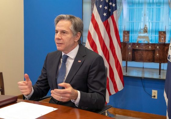 Kolejne przypadki tajemniczej choroby wśród dyplomatów amerykańskich. USA nie wykluczają działania Rosji