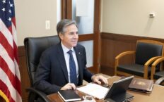 USA wprowadzają kolejne sankcje wobec Nord Stream 2