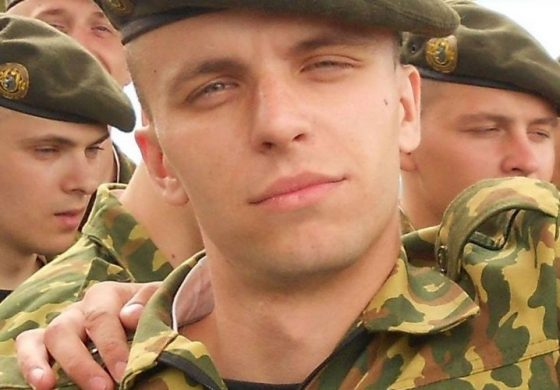 Andrzej Pisalnik specjalnie dla Kresy24.pl: Dla Łukaszenki i jego siepaczy życie człowieka warte jest tyle, co nic