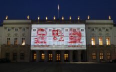 USA będą upominały się o prawa Polaków na Białorusi