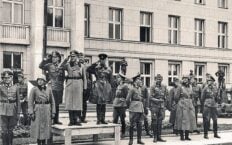 Łukasz Adamski: Rozbiór rosyjskiego kłamstwa o rozbiorze Polski