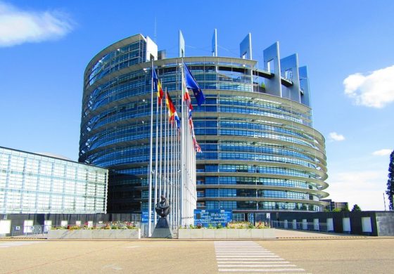 Europosłowie wzywają gruzińskich polityków do rezygnacji z partyjnych interesów