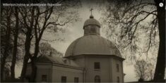 Wileńszczyzna w obiektywie – Bujwidze (WIDEO) Wileńszczyzna w obiektywie – Bujwidze (WIDEO)
