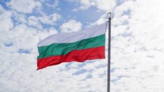 Bułgaria wydala 70 rosyjskich szpiegów udających dyplomatów