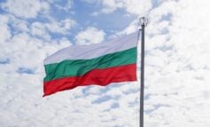Bułgaria też przekaże broń Ukrainie