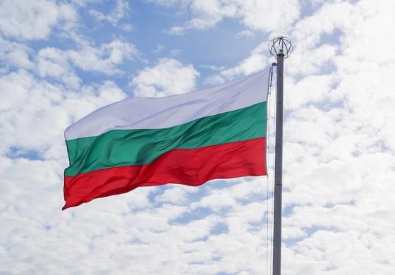 Wielkie polowanie na rosyjskich szpiegów w Bułgarii