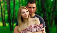 Oto są twarze rosyjskich zwyrodnialców