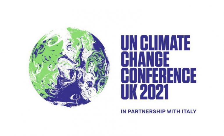 COP26: Rosja nie podpisała porozumienia o ograniczeniu emisji metanu