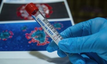 Koronawirus w Gruzji: Łączna liczba zakażonych wzrosła do 250 tys.