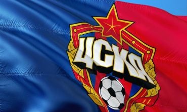 Wszyscy piłkarze CSKA Moskwa odmówili zaszczepienia na koronawirusa