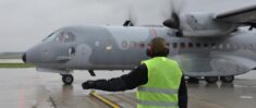 Polska pomoc humanitarna dla Armenii. Trafi do ofiar wojny