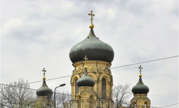 Jasne stanowisko polskiej Cerkwi w sprawie rosyjskiej inwazji na Ukrainę. A papież?