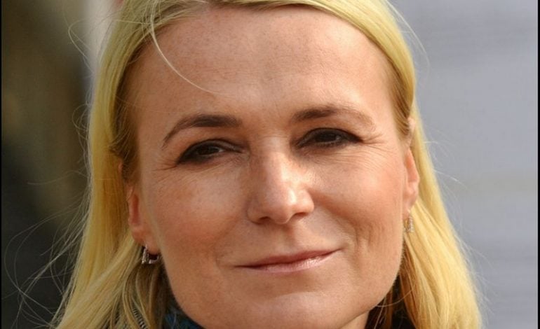 Czechy dostarczą Ukrainie śmiercionośną broń