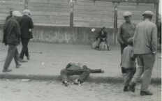 Instytut Polski w Moskwie: Ci, którzy wysłali bojówki na pokaz filmu o Wielkim Głodzie, chcą zamilczeć prawdę