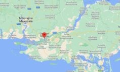 Raszyści zaczęli ostrzeliwać cywilów w wyzwolonym Chersoniu