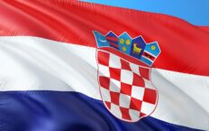 Ukraińscy żołnierze będą szkoleni w Chorwacji