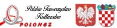 Polonia chorwacka w obronie uwięzionych na Białorusi Polaków