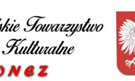 Polonia chorwacka w obronie uwięzionych na Białorusi Polaków