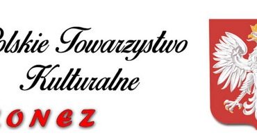 Polonia chorwacka w obronie uwięzionych na Białorusi Polaków
