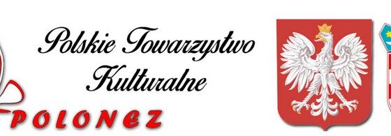 Polonia chorwacka w obronie uwięzionych na Białorusi Polaków