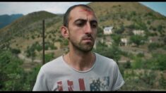 [NASZ PATRONAT] Film “Cienie imperium” można już obejrzeć w internecie!