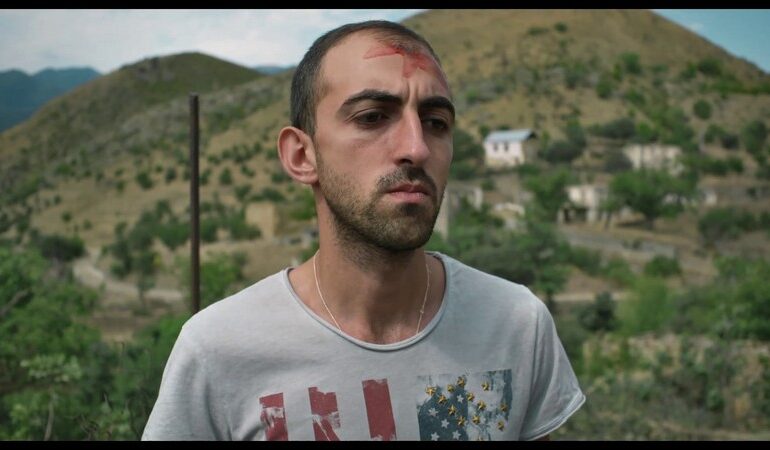 [NASZ PATRONAT] Film “Cienie imperium” można już obejrzeć w internecie!