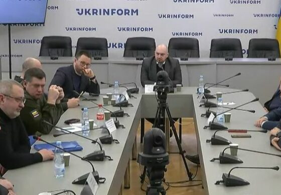 Eksperci: Rosja wykorzysta manewry na Białorusi „Zapad 2025” do ataku na wschodnią flankę NATO