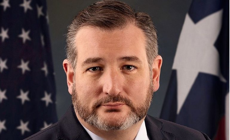 Czas na moratorium wobec Nord Stream 2. Polacy mogą ujawnić, jak Kreml gra (KOMENTARZ)