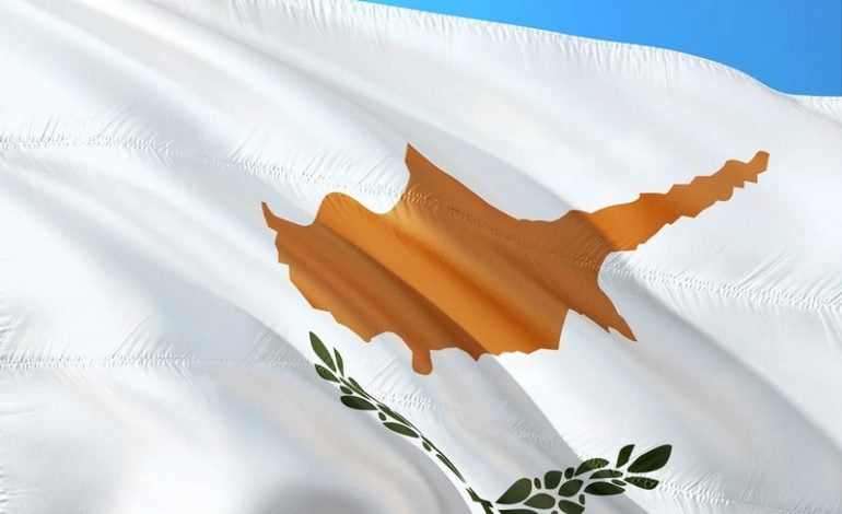 Nieudana ucieczka byłego pracownika Komitetu Śledczego Rosji z więzienia na Cyprze. Był skazany za gwałty