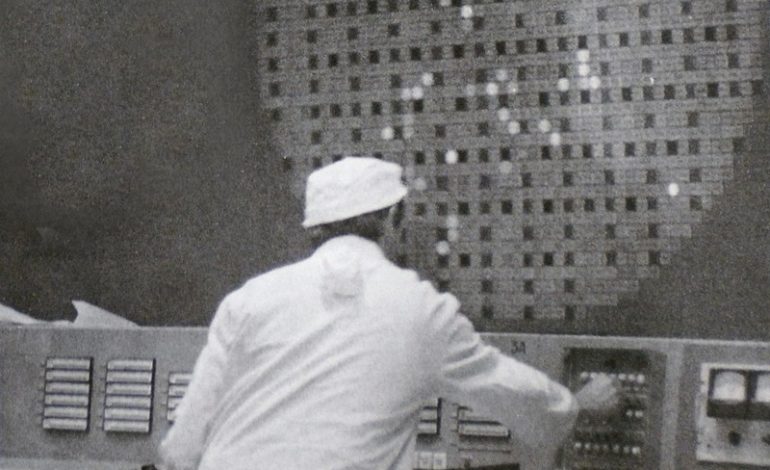 Zmarł Wiktor Briuchanow, dyrektor elektrowni w Czarnobylu w czasie katastrofy