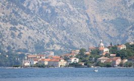 W Czarnogórze nie ma już koronawirusa