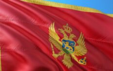 Czarnogóra dostarczy dodatkową pomoc wojskową Ukrainie