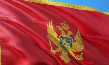 Czarnogóra dostarczy dodatkową pomoc wojskową Ukrainie