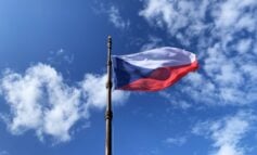 Czeski Senat uznał Wielki Głód na Ukrainie za moskiewskie ludobójstwo