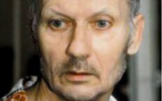 Nowe fakty o “wampirze z Rostowa”. Okazuje się, że był nieetatowym współpracownikiem sowieckiej milicji