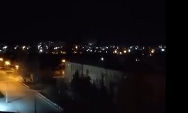 Ukraińcy raz za razem niszczą rosyjskich żołnierzy i sprzęt na lotnisku pod w obwodzie chersońskim. Dlaczego?