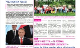 Dziennik Kijowski 11/2025