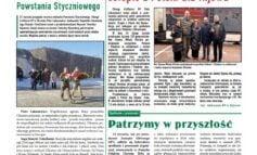 Dziennik Kijowski 2/2026