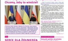 Dziennik Kijowski 3/2026