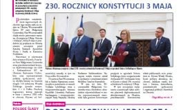Dziennik Kijowski 11/2021
