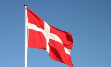 Dania zatrzymała rosyjski statek badawczy