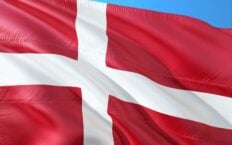 Euro 2020: Dania – Rosja 4-1. Rosja odpadła