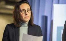 Gruzja: Opozycja jest gotowa do rozmów z Gruzińskim Marzeniem