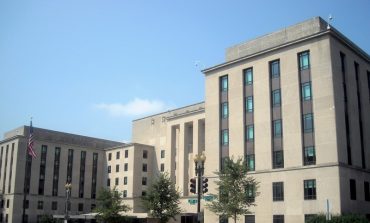 Departament Stanu USA niepokoi się sytuacją polityczną w Gruzji