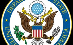 Niemieckie śledztwo w sprawie ataków bronią akustyczną na dyplomatów USA. Podejrzana Rosja