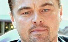 Leonardo di Caprio chce pomóc Jakucji w walce z pożarami. Władze odpowiadają, że wszystko pod kontrolą