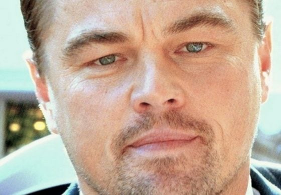 Leonardo di Caprio chce pomóc Jakucji w walce z pożarami. Władze odpowiadają, że wszystko pod kontrolą